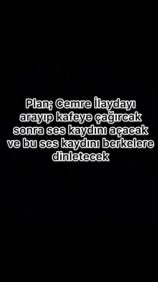 @BERYA