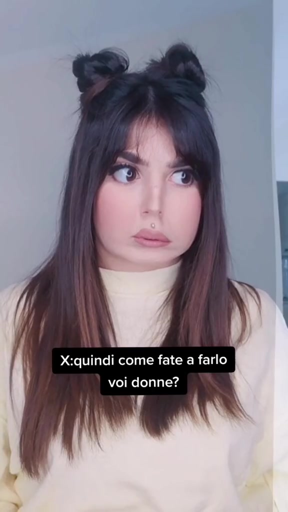 @gesselaura