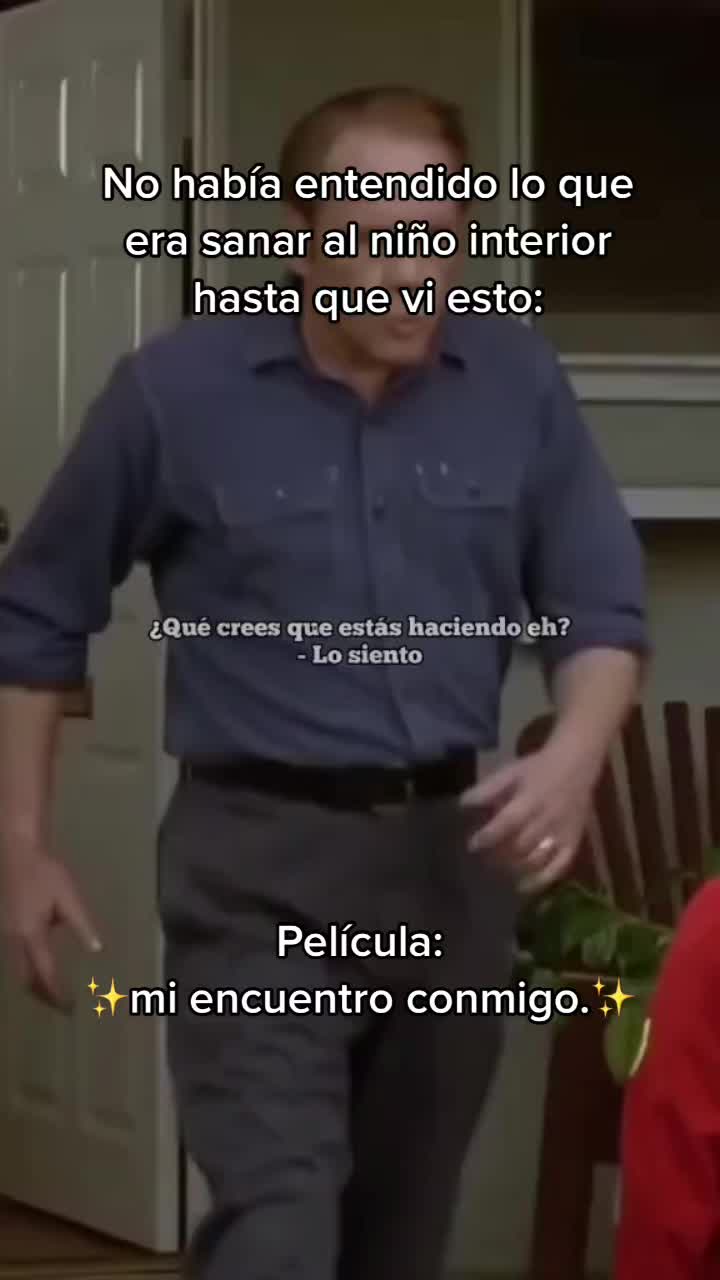 @Shaktali Energia del Coraz&oacute;n💕