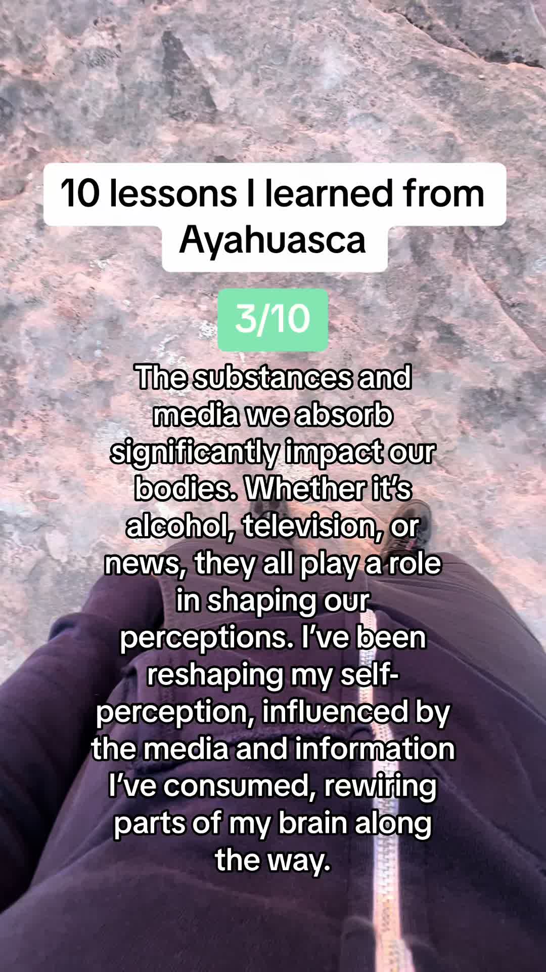 @Awake Healer