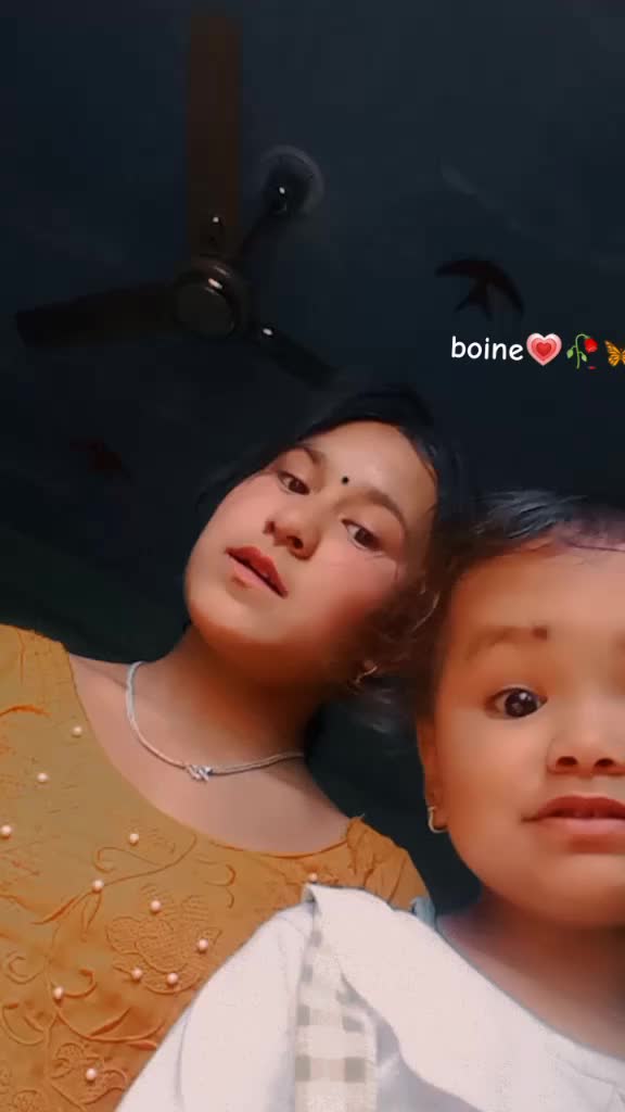 @💜Na-❤️Ni🤗
