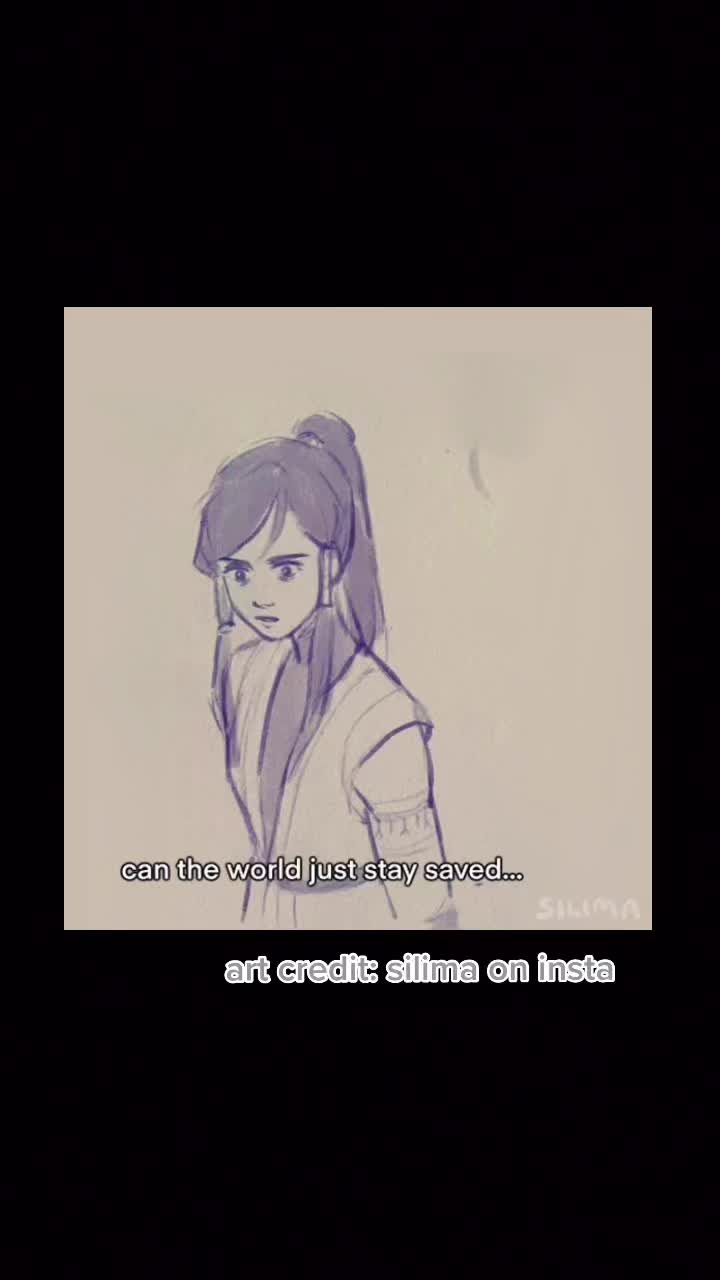 @• ๐ค๐๐ญ๐๐ซ๐ •