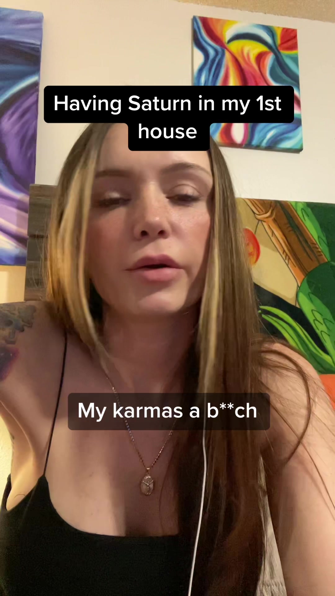 @Stephanie S