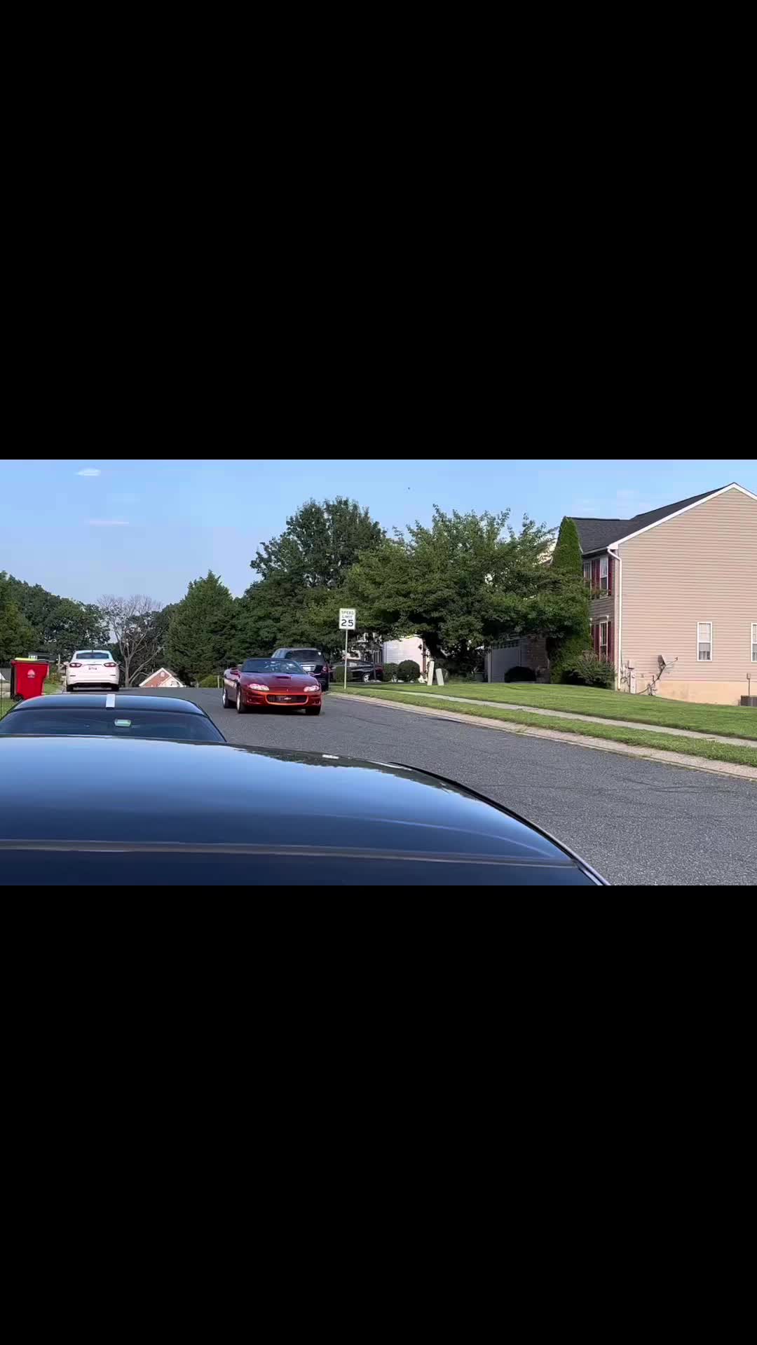 @theduglyf827