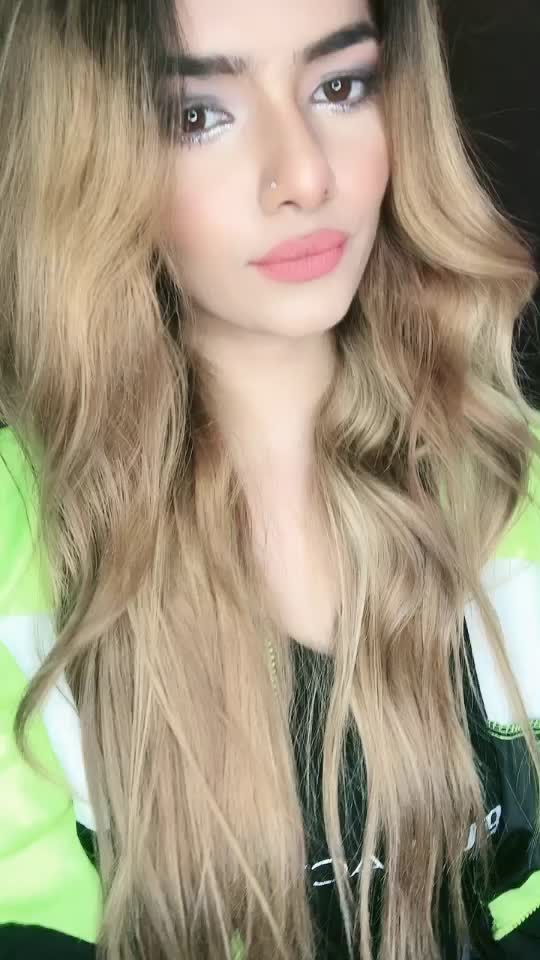 @user16037203939