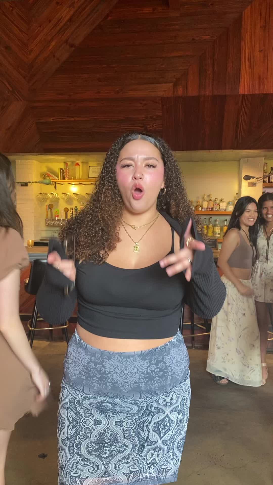 @nat