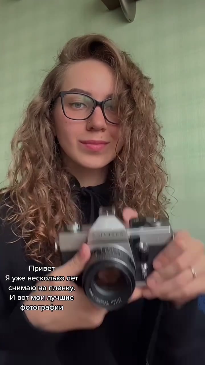 @Оля🌚