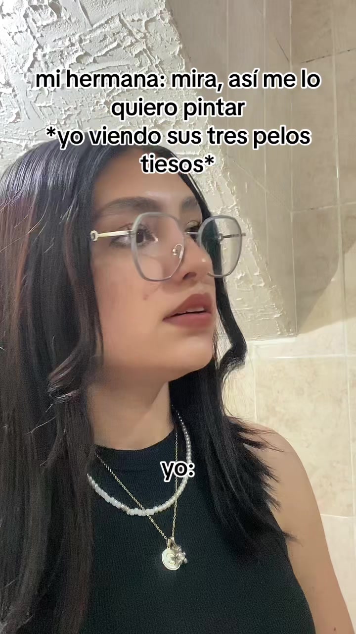 @jessrvillegas
