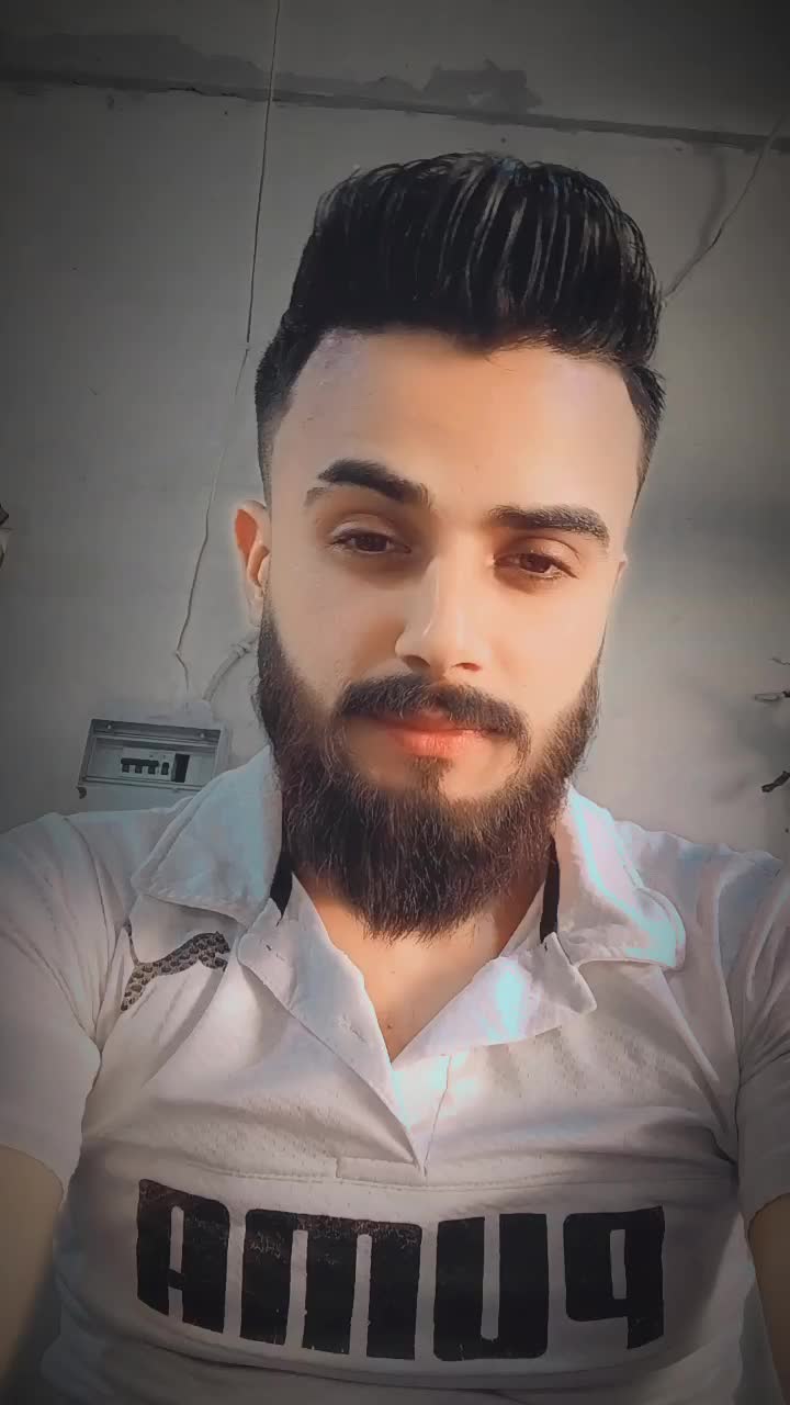 @<•𝐴ℎ𝑚𝑒𝑑•>