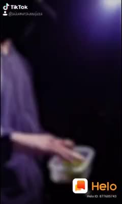 @user7544355010003