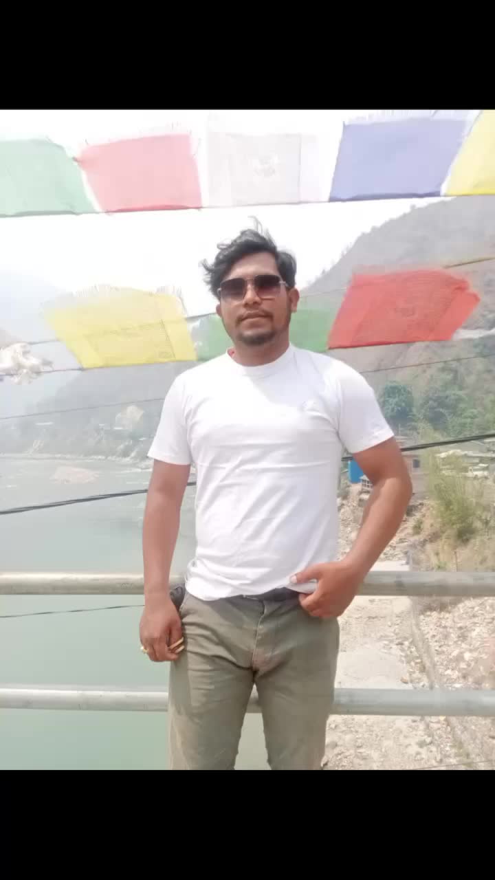 @bijaya biswokarma