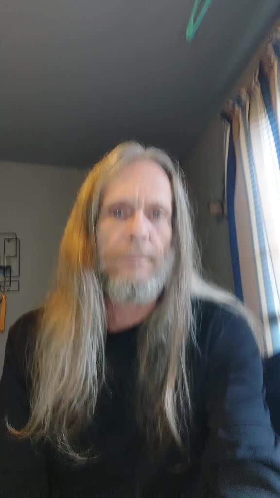 @lordchad