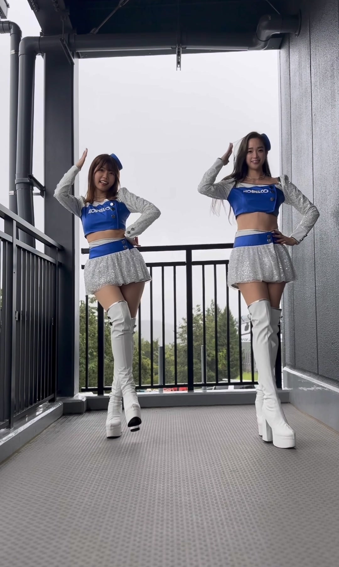@太田 麻美 Asami Ota