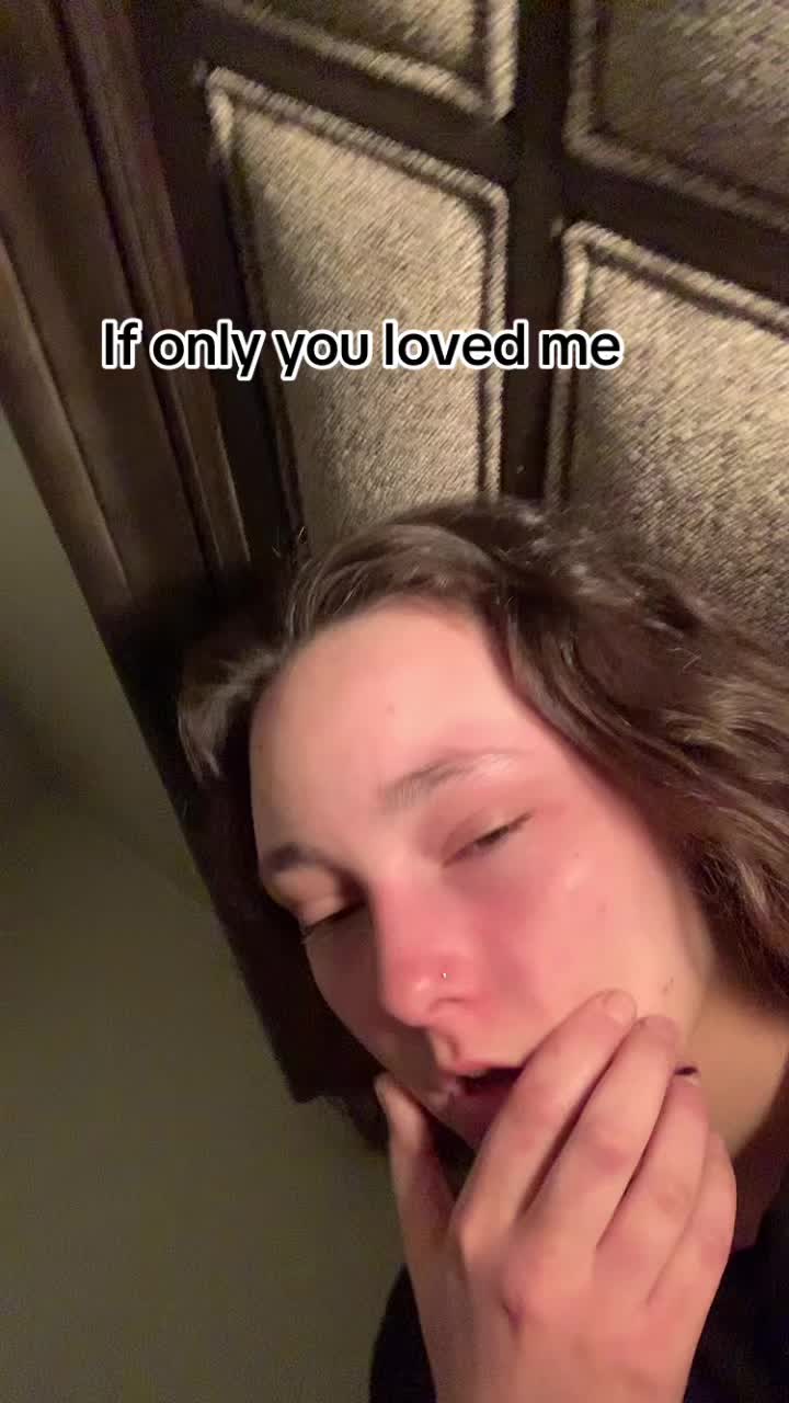 @🌚