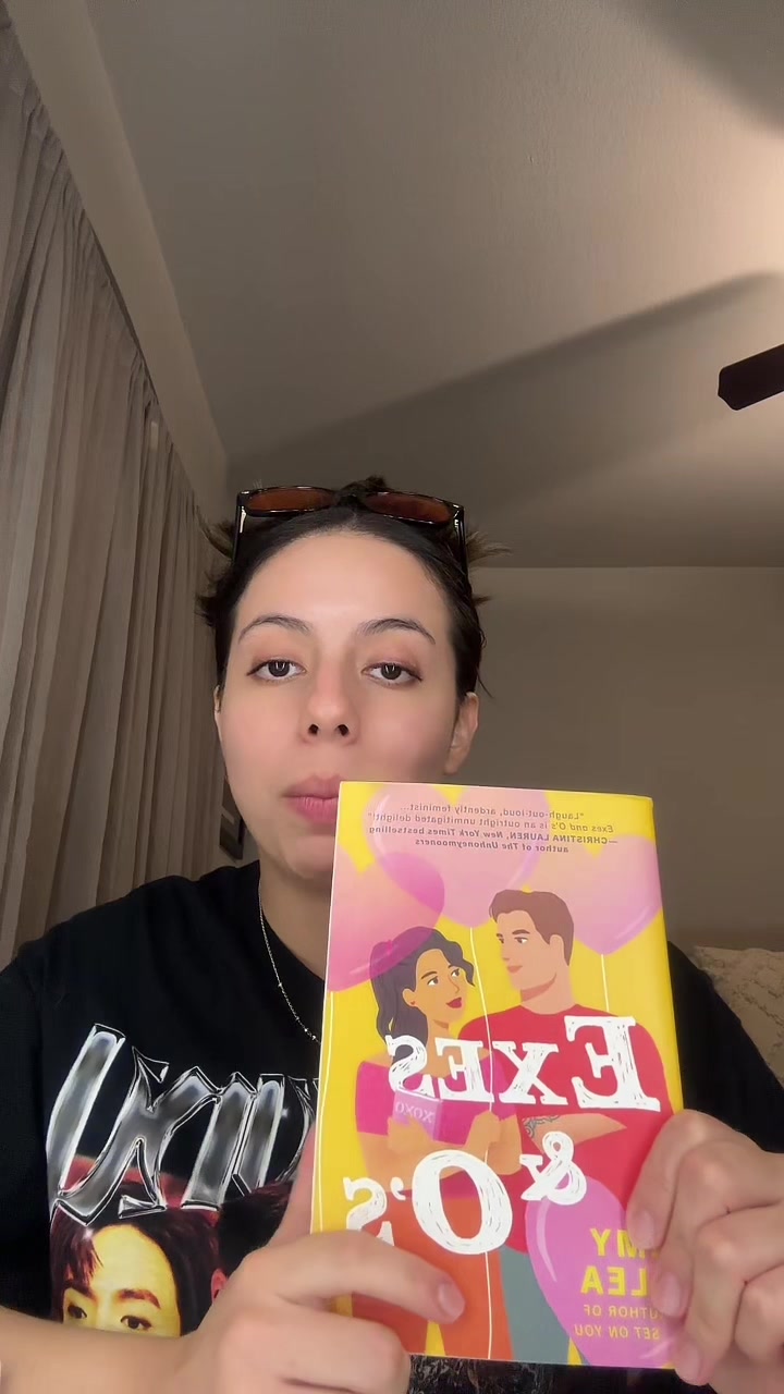 @Dani