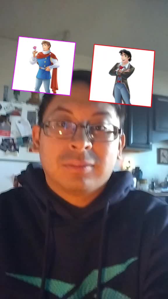 @Pabz