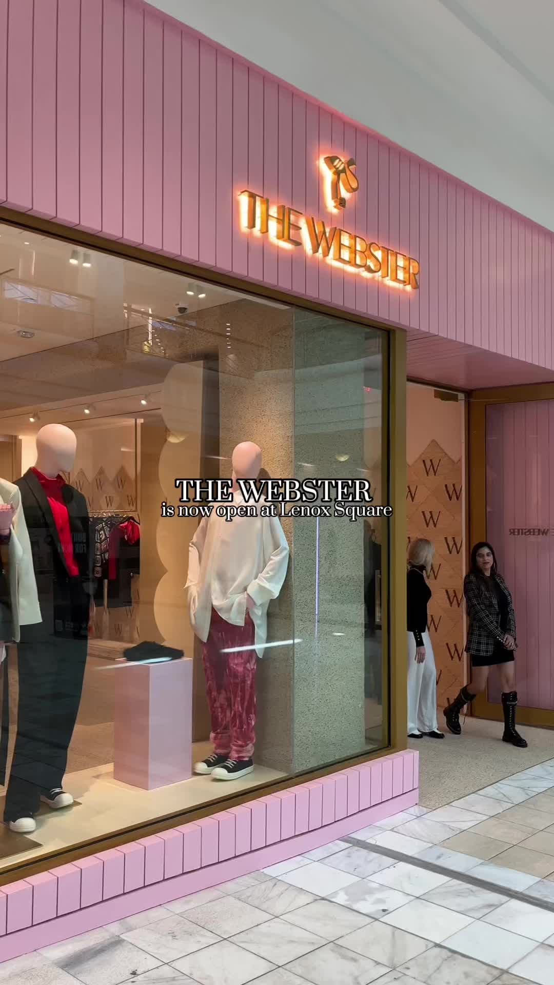 @thewebster