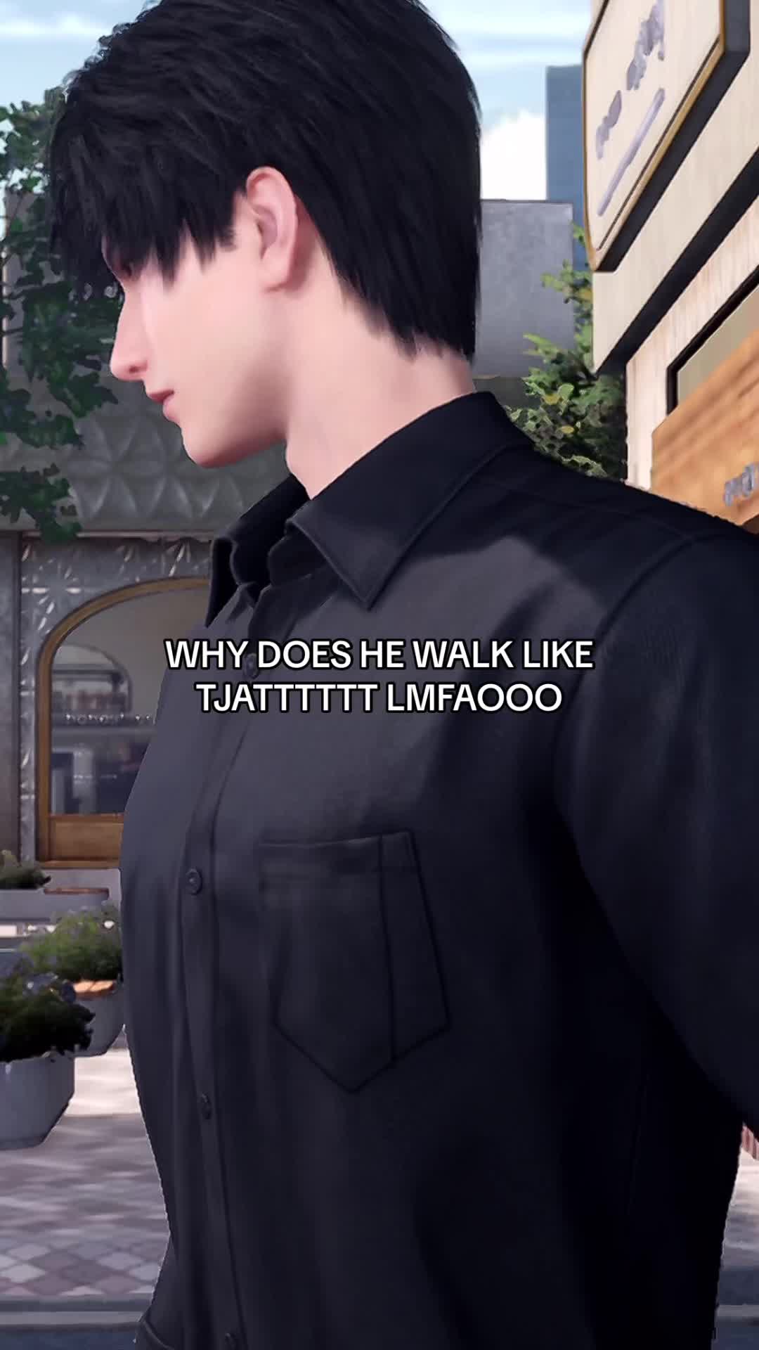 @zach ( Zayne & Artem ^30 )