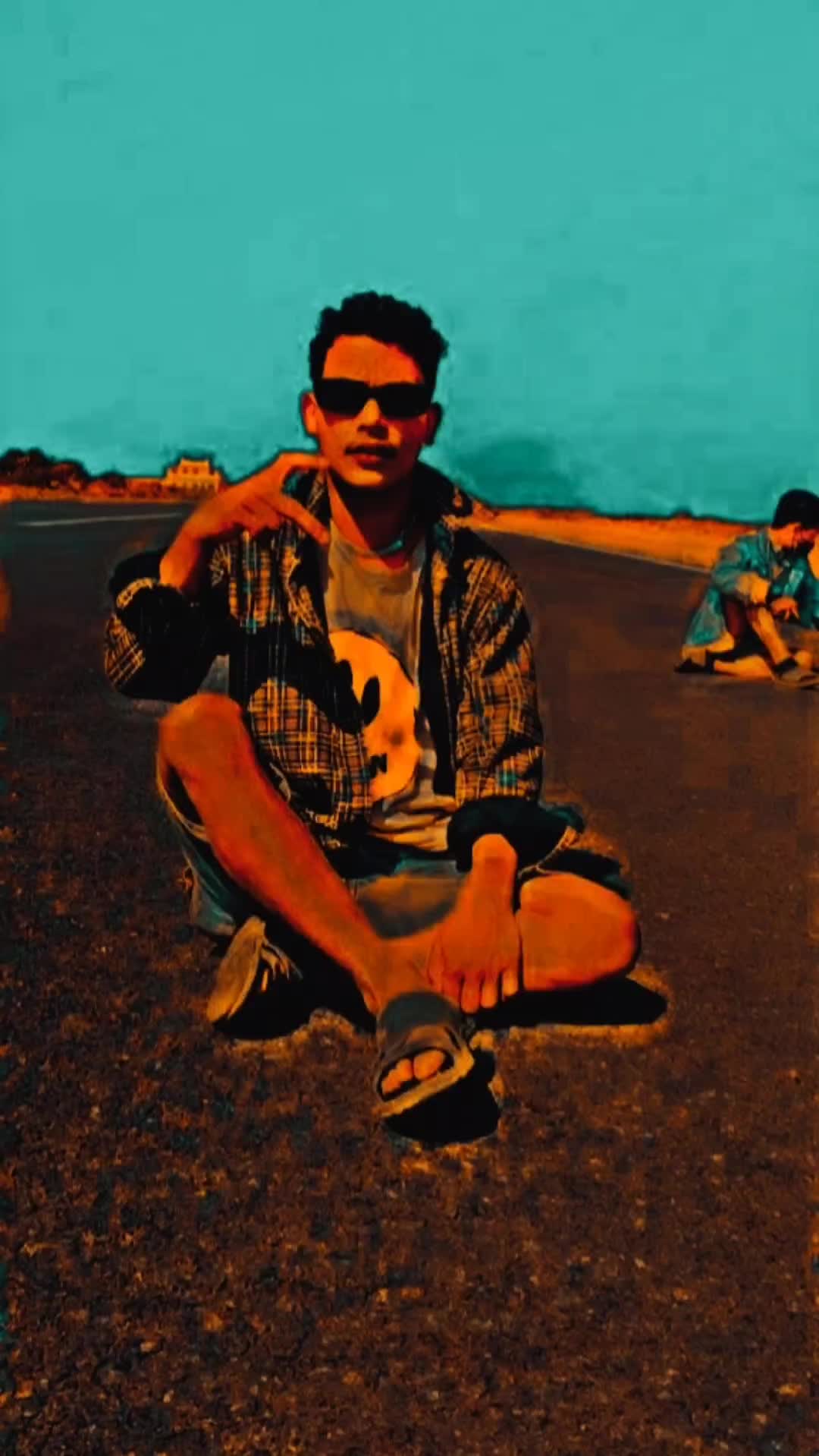 @it's me lure kanxa 🤘❤️❤️🥀🥀