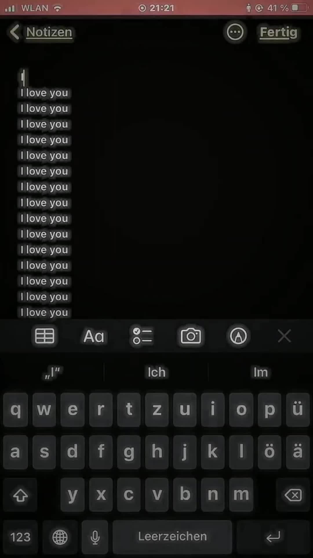 @feriova