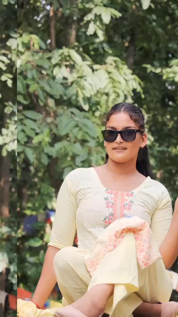 @Mrs___Thapa🦋👷