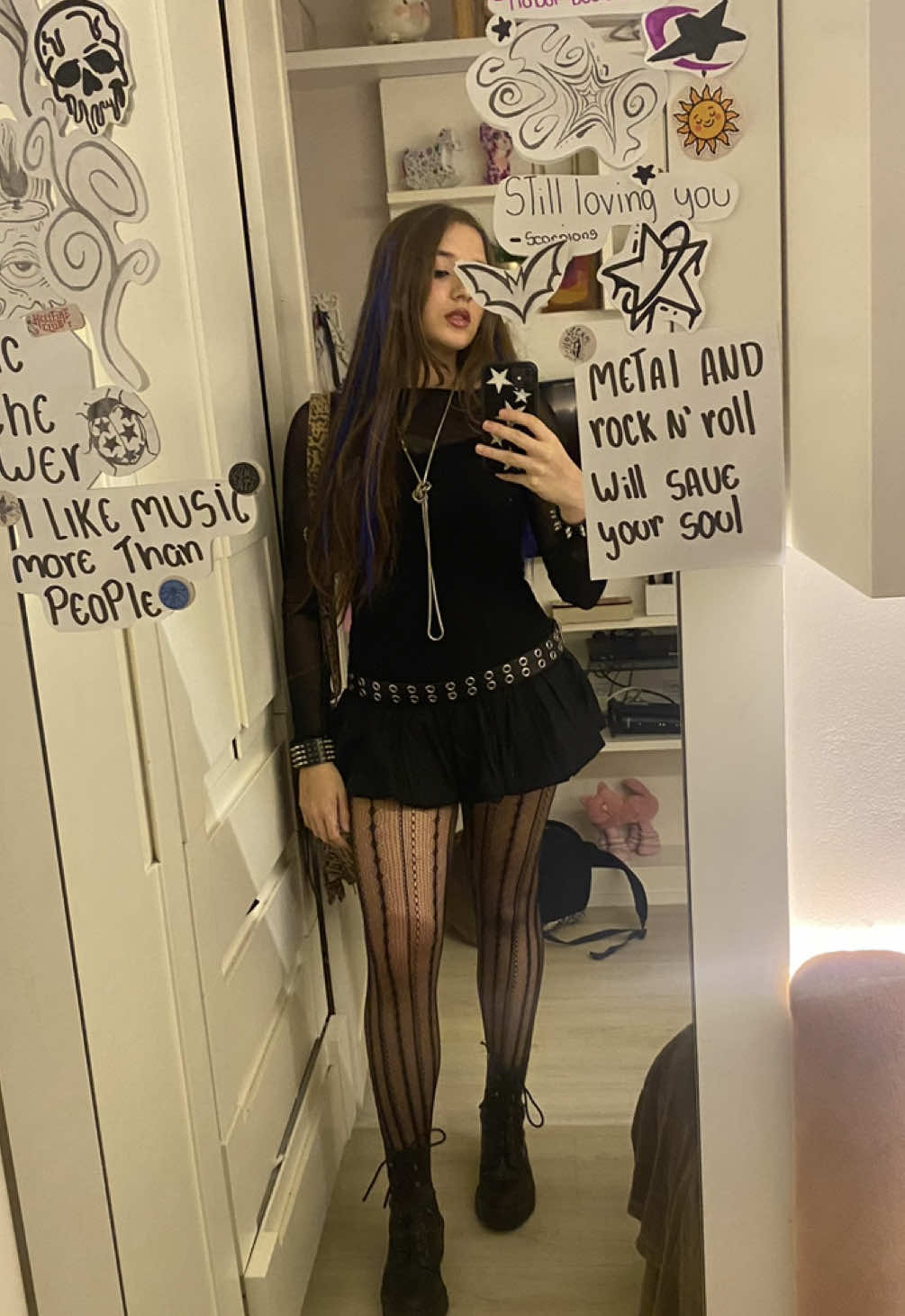 @maviu.16