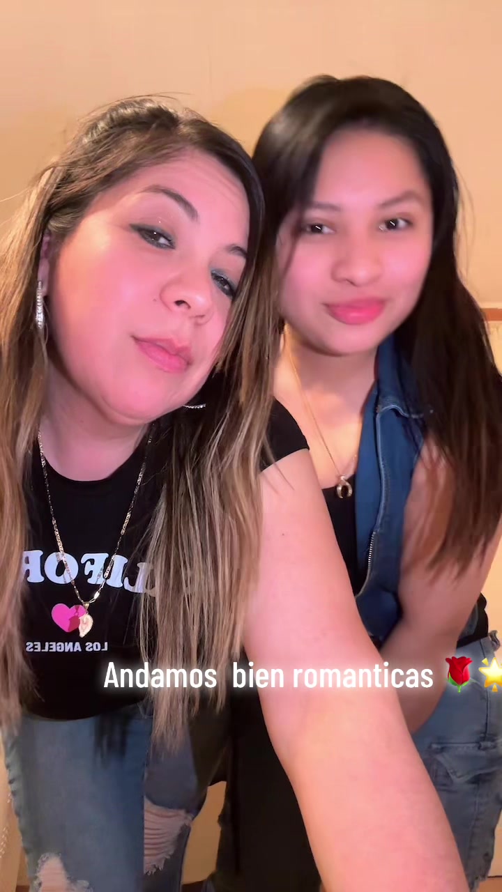@Margarita Lopez