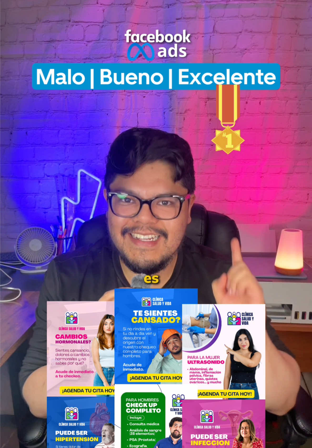 @Axel Rojo