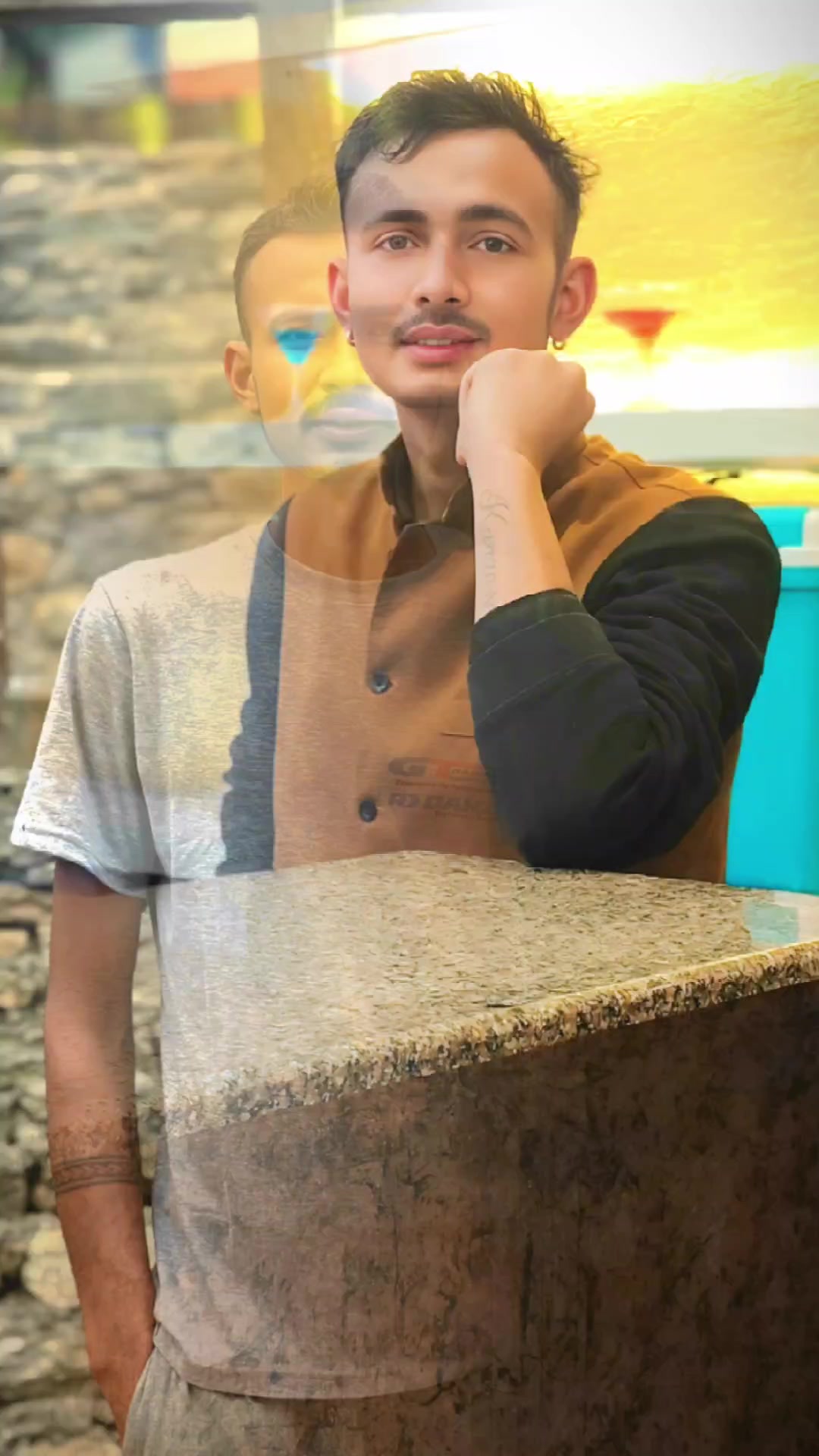 @Karan..7