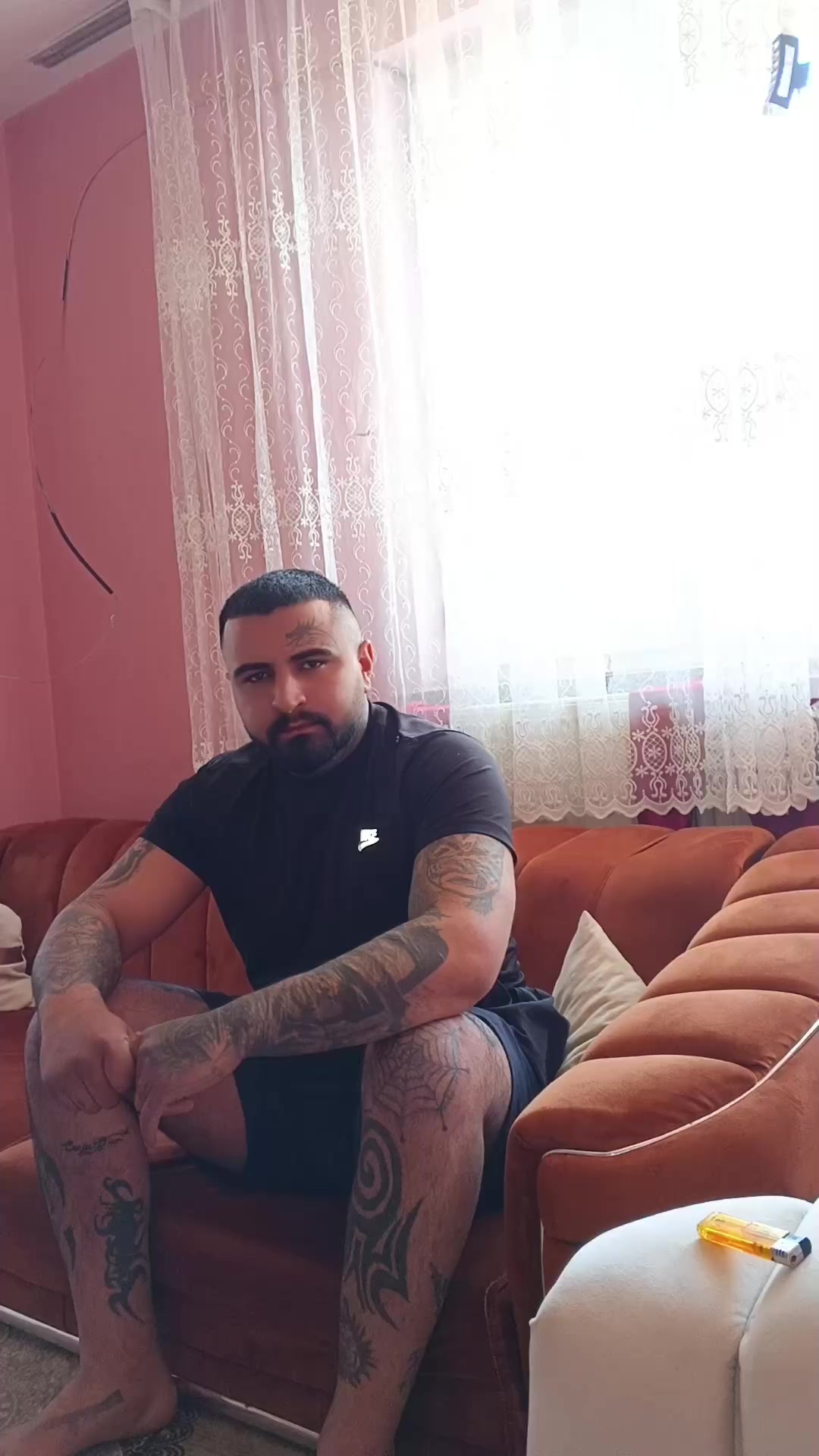 @Hazar Koldemir