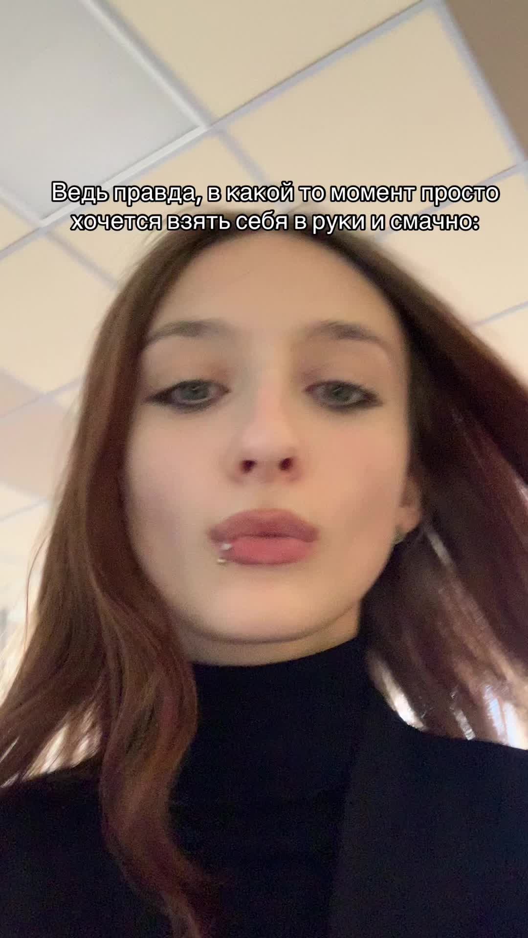 @successful