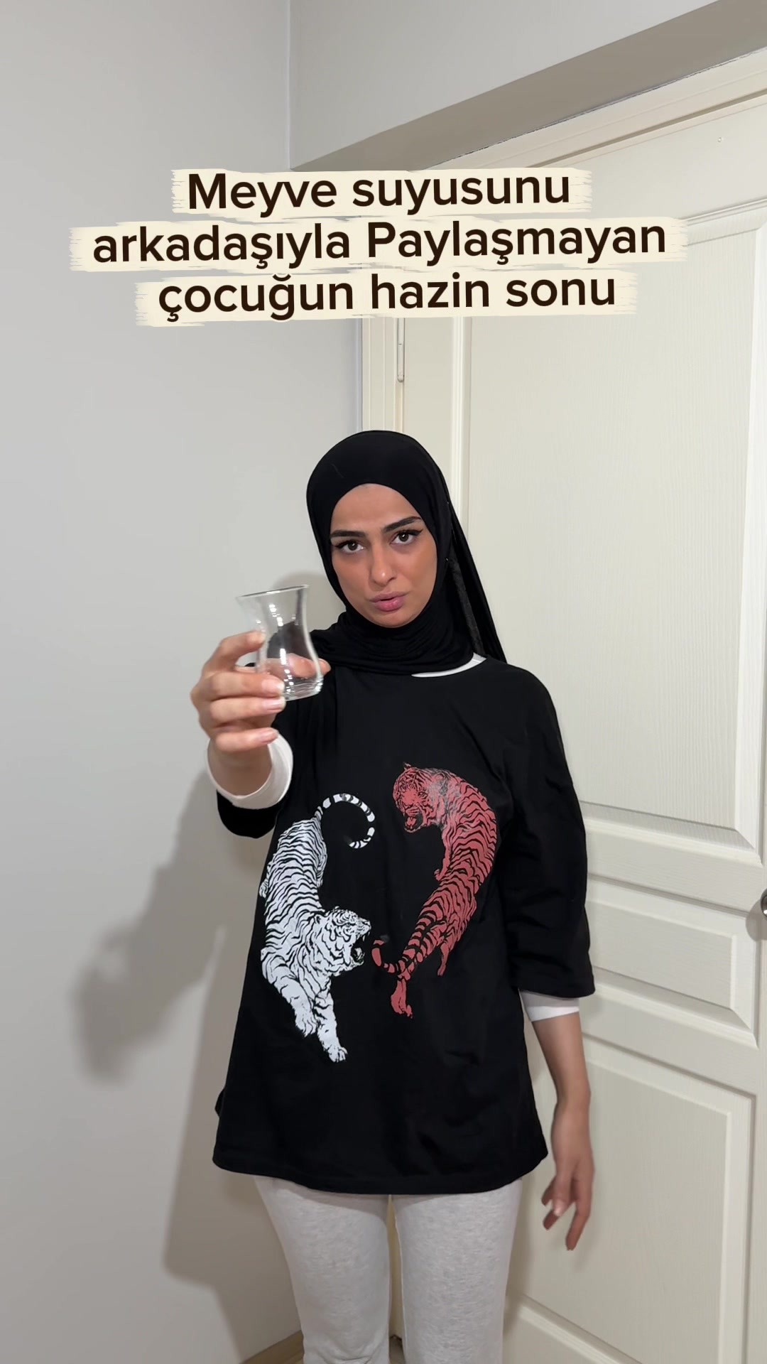 @Saliha Buzok