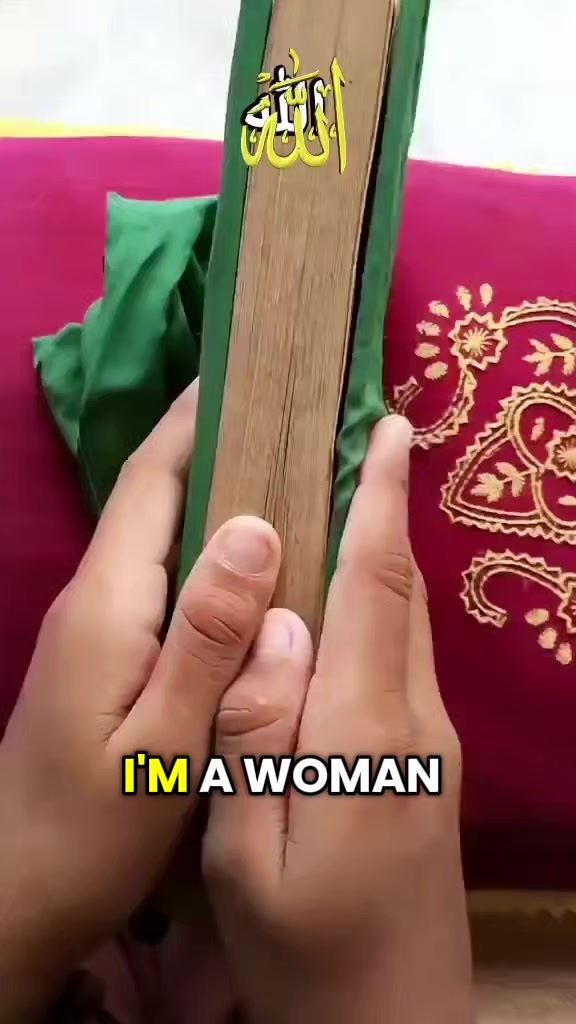 @মীম আক্তার জান্নাত 🥀