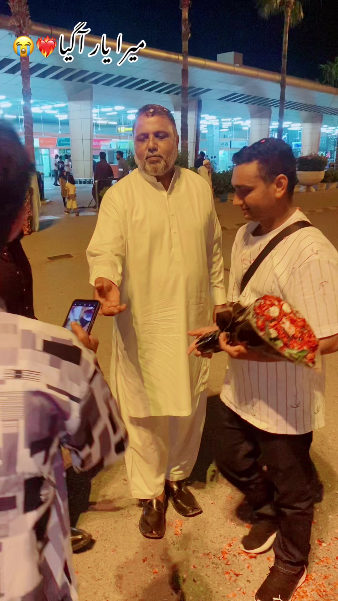 @🦅مظہر بٹ🦁ٹبہ آلہ🦅