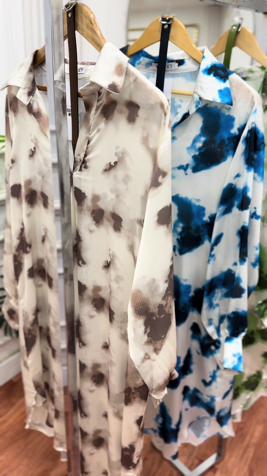 @New collection mahdia