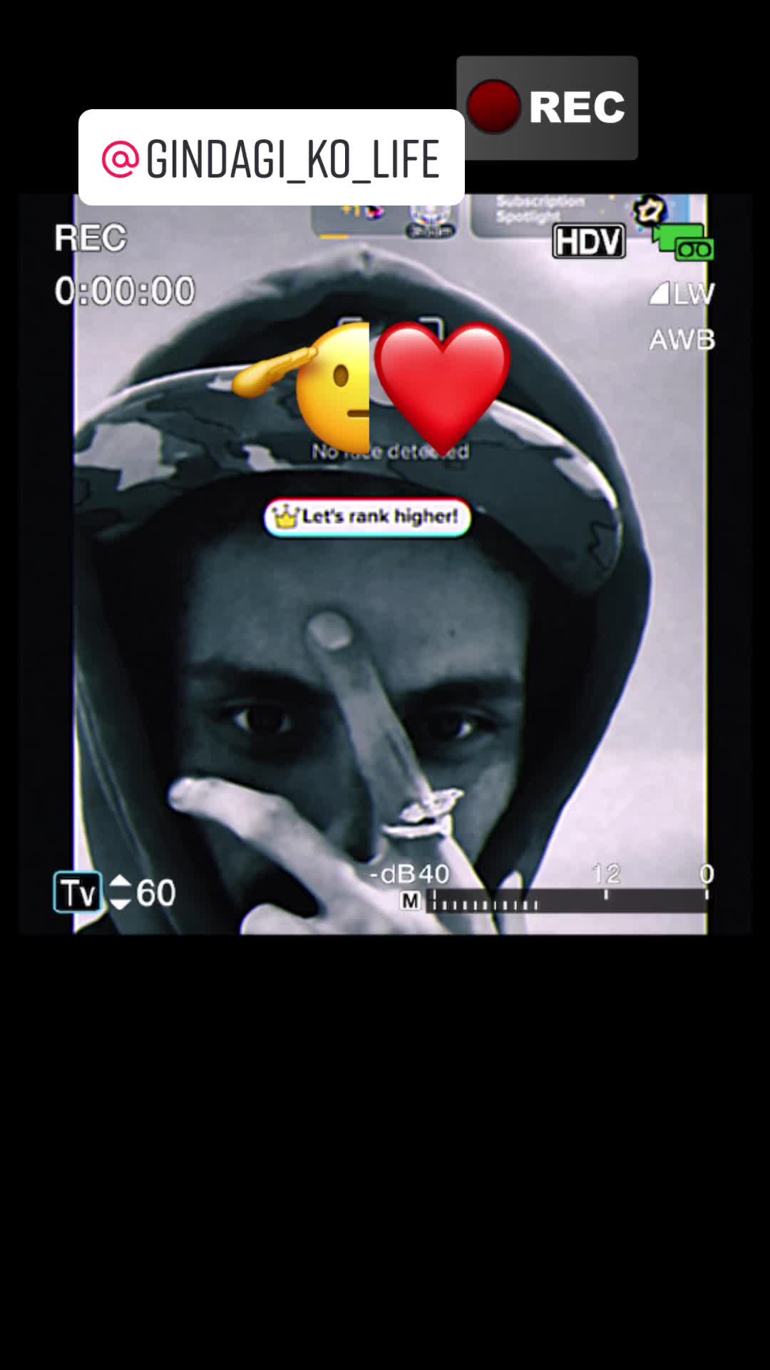 @Sneakerssolta
