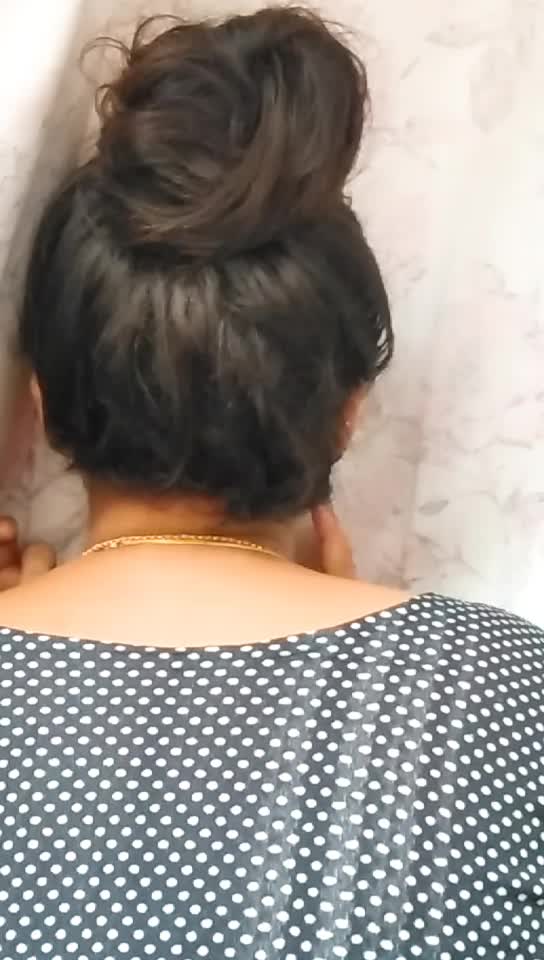 @DiNuEttAnTe SRiKuTTy