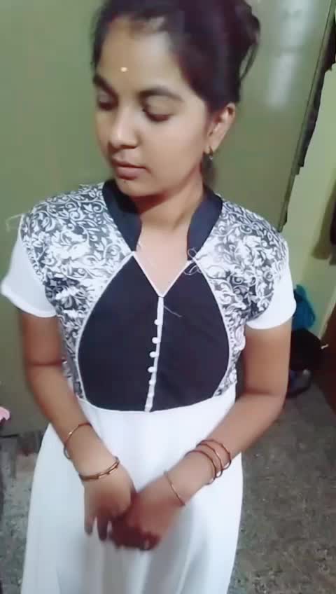 @Dhana Lakshmi