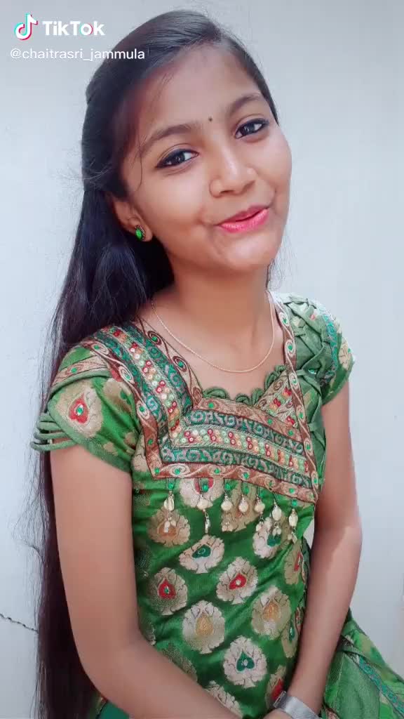 @Bunny Prabhu803