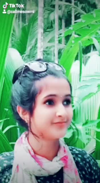 @sapthapavoor