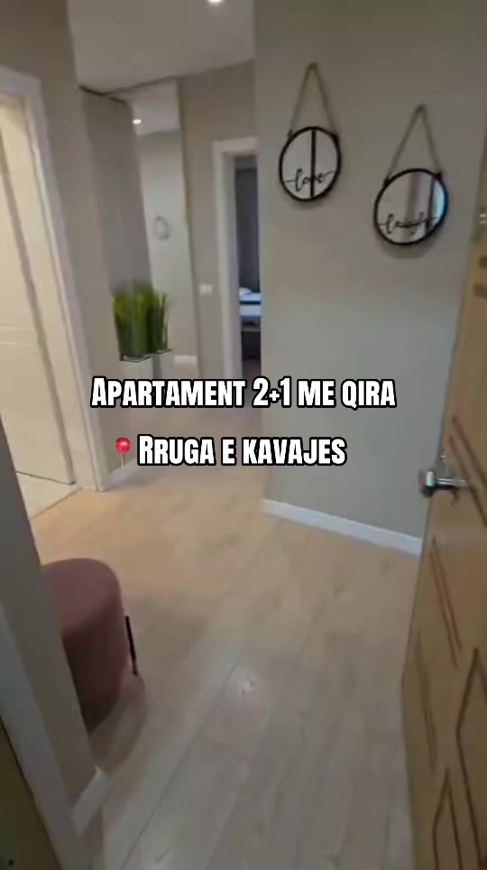 @Ina Likaj