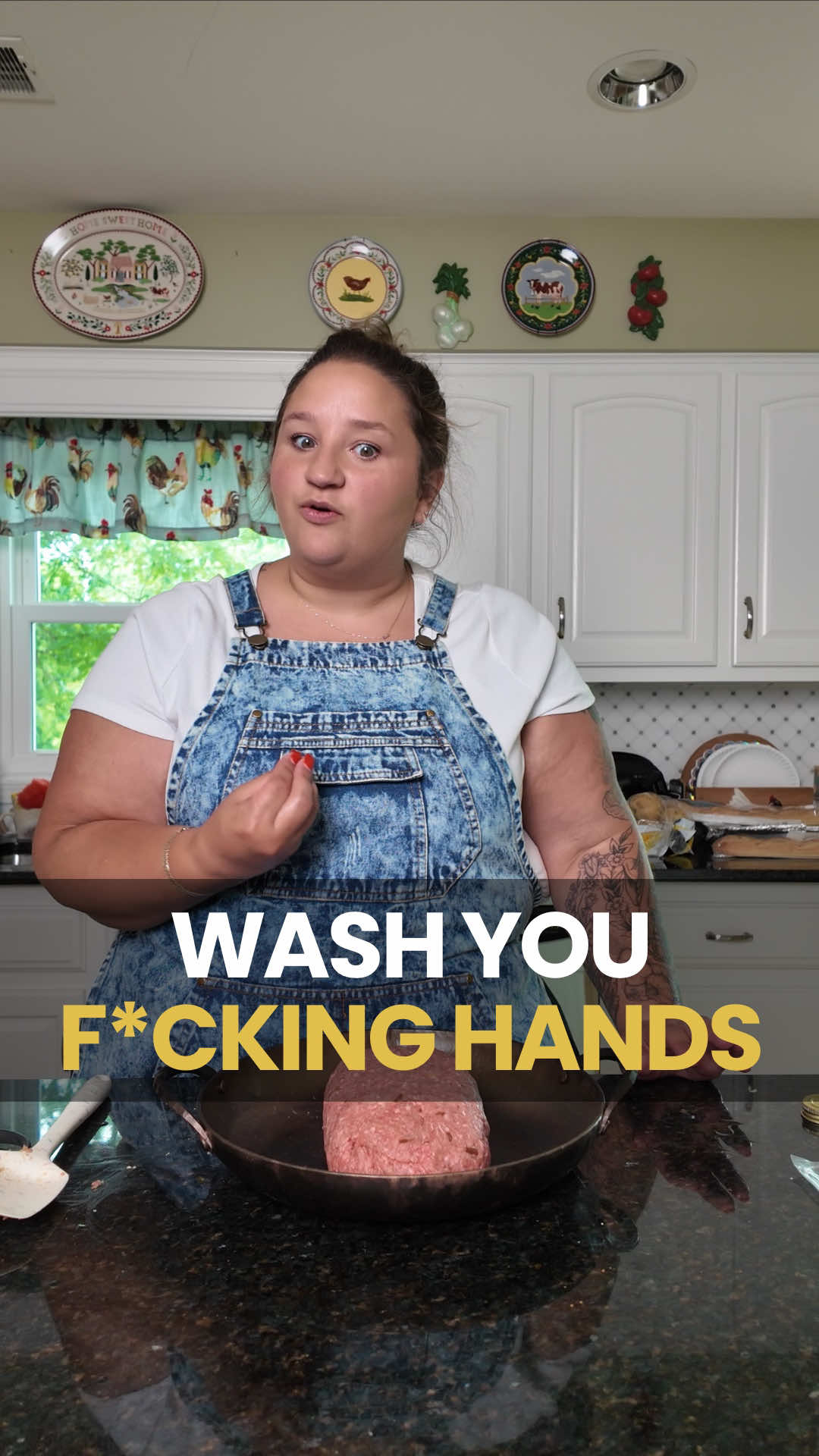 @Jessica Secrest