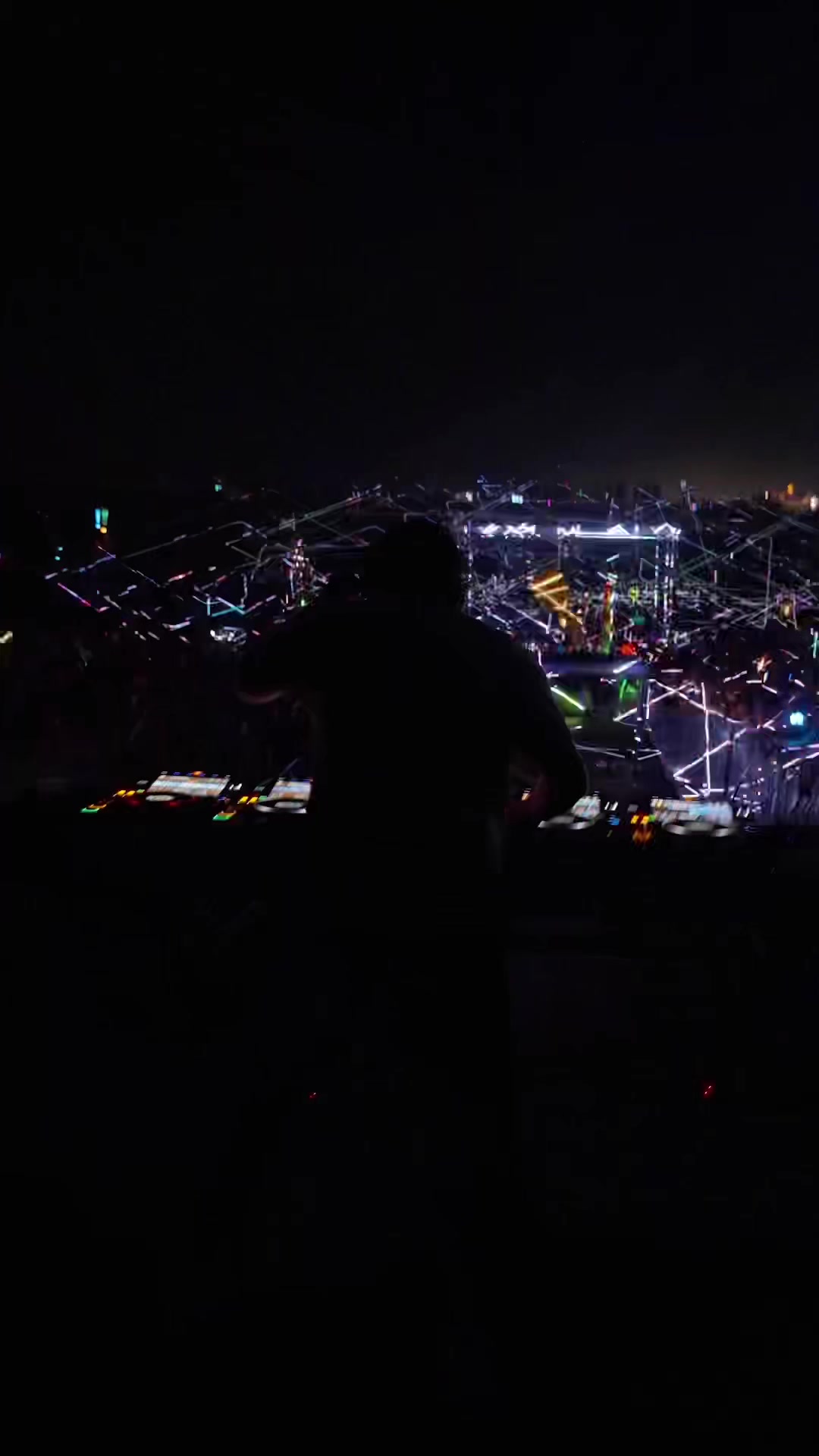 @Imagine Festival