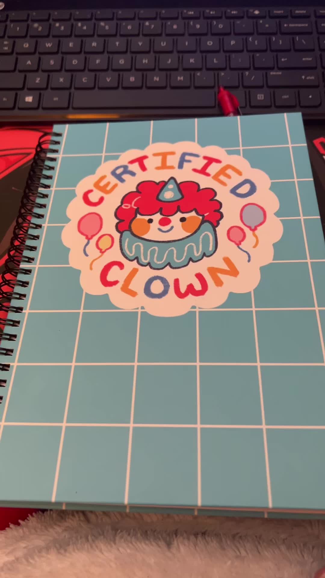 @DeadlyProduct
