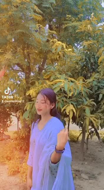 @{_Nani_}🦋❤️🦋