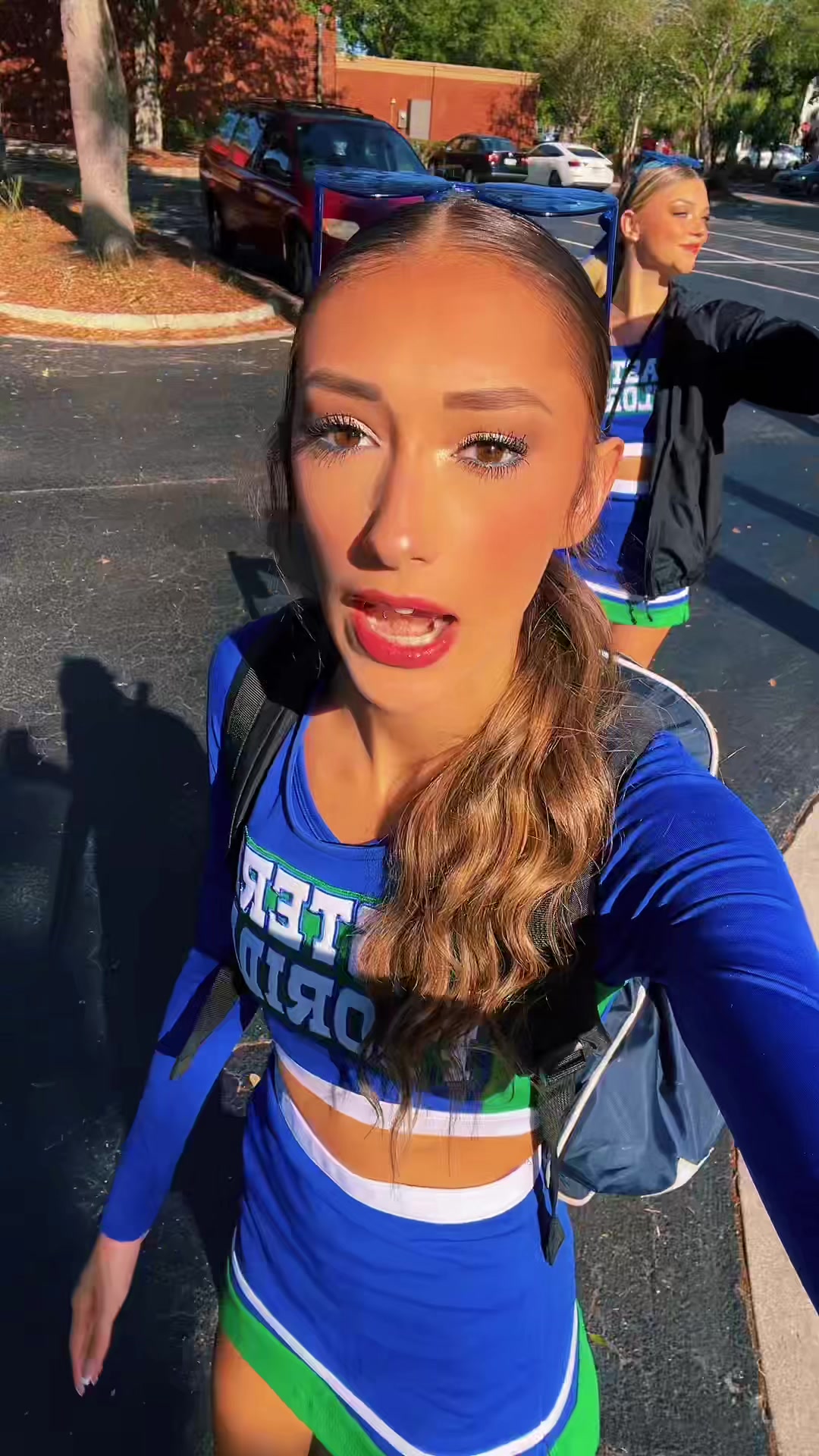 @whosgabicali