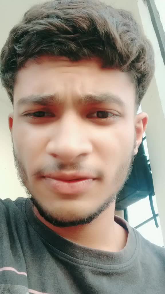 @🙏રાજા🗡મેલડીવાળા🙏