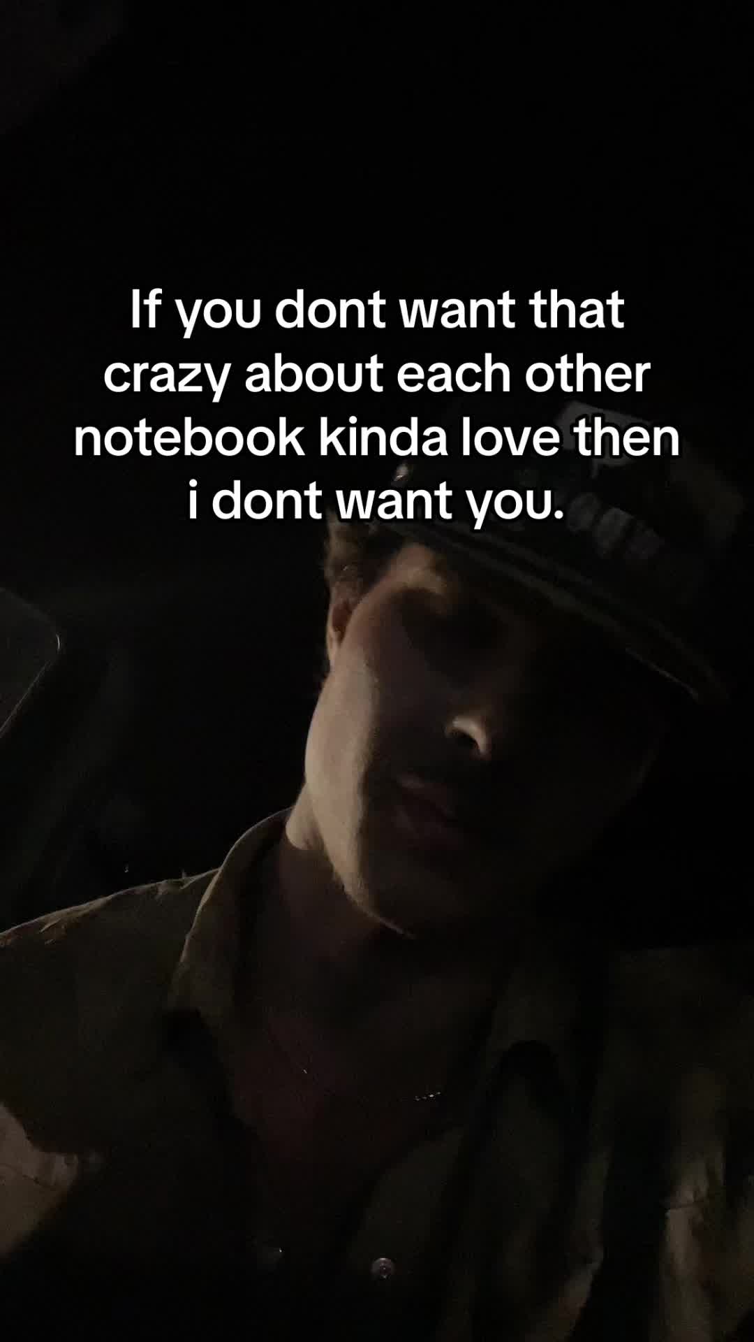 @austinpopwell