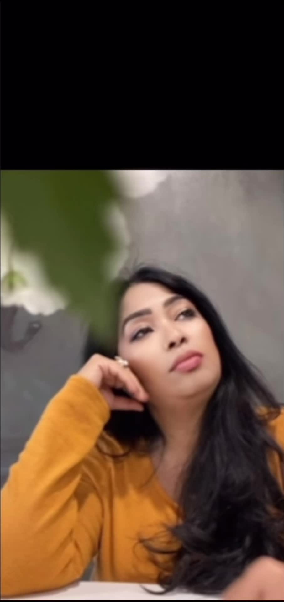 @Proud_mom_754
