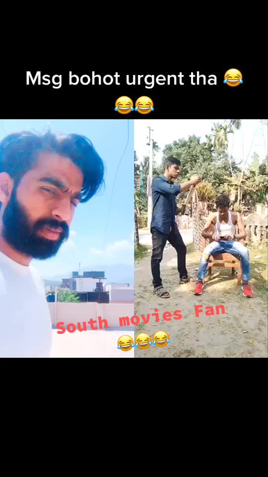 @Amitu Sahab
